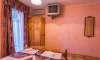Privatunterkunft Toljic, Petrovac, Ferienwohnungen